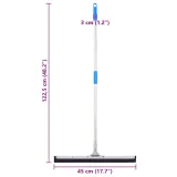 podlogowa-sciagaczka-do-wody-45x1225-cm-stan-nowy-marka-vidaxl