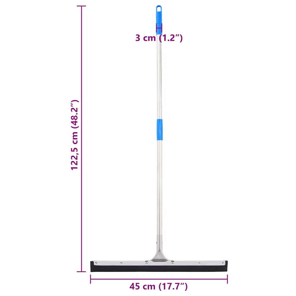 podlogowa-sciagaczka-do-wody-45x1225-cm-marka-vidaxl