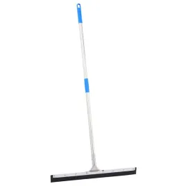 podlogowa-sciagaczka-do-wody-60x1225-cm-stal-i-guma