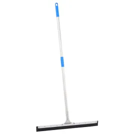 podlogowa-sciagaczka-do-wody-75x1225-cm-stal-i-guma