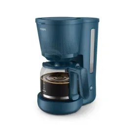 philips-ekspres-przelewowy-z-serii-3000