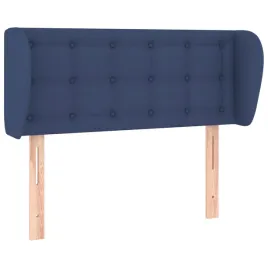 vidaxl-zaglowek-uszak-niebieski-83x23x78-88-cm-tkanina