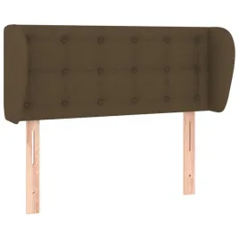 vidaxl-zaglowek-uszak-ciemnobrazowy-103x23x78-88-cm-tkanina