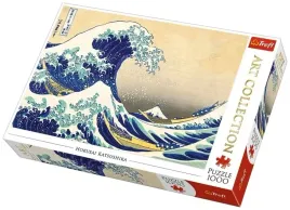 puzzle-1000-wielka-fala-art-collection-10521