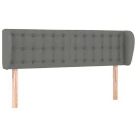 vidaxl-zaglowek-uszak-ciemnoszary-147x23x78-88-cm-tkanina