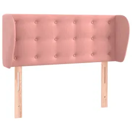 vidaxl-zaglowek-uszak-rozowy-103x23x78-88-cm-aksamitny