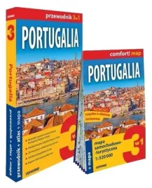 portugalia-3w1-przewodnik-atlas-mapa-w-2025-janusz-andrasz