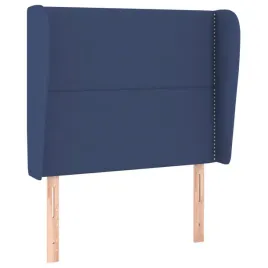 vidaxl-zaglowek-uszak-niebieski-103x23x118-128-cm-tkanina