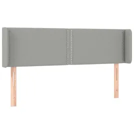 vidaxl-zaglowek-uszak-jasnoszary-147x16x78-88-cm-tkanina
