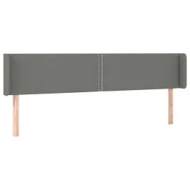 vidaxl-zaglowek-uszak-ciemnoszary-183x16x78-88-cm-tkanina