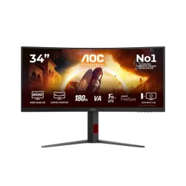 aoc-g4-cu34g4-monitor-komputerowy-864-cm-34-3440-x-1440-px-wide-quad