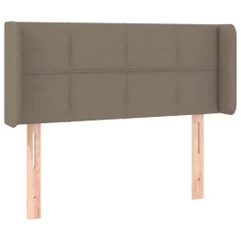 vidaxl-zaglowek-uszak-taupe-103x16x78-88-cm-tkanina