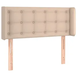 vidaxl-zaglowek-uszak-cappuccino-103x16x78-88-cm-sztuczna-skora