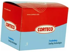 uszczelniacz-trzonka-zaworu-kia-magentis-ii-2-0-ceed-i-2-0-cerato-i-2-0