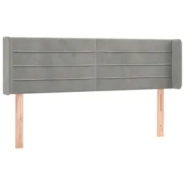 vidaxl-zaglowek-uszak-jasnoszary-147x16x78-88-cm-aksamit
