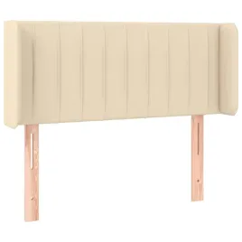 vidaxl-zaglowek-uszak-kremowy-103x16x78-88-cm-tkanina