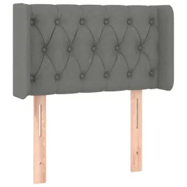 vidaxl-zaglowek-uszak-ciemnoszary-83x16x78-88-cm-tkanina