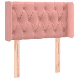 vidaxl-zaglowek-uszak-rozowy-83x16x78-88-cm-aksamit