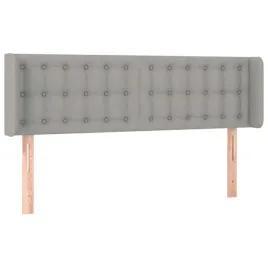 vidaxl-zaglowek-uszak-jasnoszary-147x16x78-88-cm-tkanina