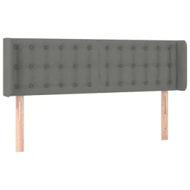 vidaxl-zaglowek-uszak-ciemnoszary-147x16x78-88-cm-tkanina