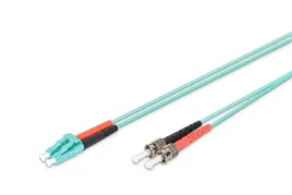 digitus-swiatlowodowy-kabel-krosowy-multimode-om-3-lc-st