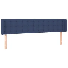 vidaxl-zaglowek-uszak-niebieski-183x16x78-88-cm-tkanina