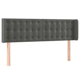 vidaxl-zaglowek-uszak-ciemnoszary-147x16x78-88-cm-aksamit