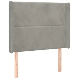 vidaxl-zaglowek-uszak-jasnoszary-103x16x118-128-cm-aksamit