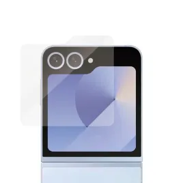 panzerglass-r-screen-protector-samsung-galaxy-z-new-flip6-r-or-flip6-or-cl