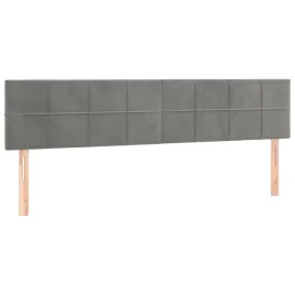 vidaxl-zaglowki-jasnoszare-180x5x78-88-cm-aksamit