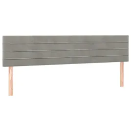 vidaxl-zaglowki-jasnoszare-160x5x78-88-cm-aksamit