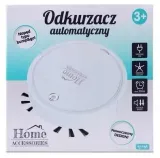 robot-sprzatajacy-home-accessories