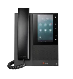 poly-biznesowy-telefon-multimedialny-ccx-505-z-obsluga-open-sip-i-poe