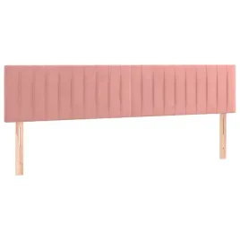 vidaxl-zaglowki-rozowe-180x5x78-88-cm-aksamit