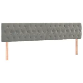 vidaxl-zaglowki-jasnoszare-180x7x78-88-cm-aksamit