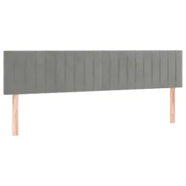 vidaxl-zaglowki-jasnoszare-200x5x78-88-cm-aksamit