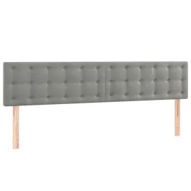 vidaxl-zaglowki-jasnoszare-160x5x78-88-cm-aksamit