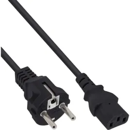 inline-b-16651a-kabel-zasilajace-czarny-15-m-wtyczka-zasilajaca-typu-f