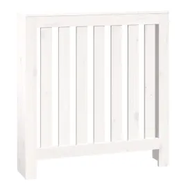 vidaxl-oslona-grzejnika-biala-795x19x84-cm-lite-drewno-sosnowe