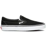 classic-slip-kod-producenta-veyeblk-marka-vans
