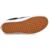classic-slip-kod-producenta-veyeblk-rozmiar-41