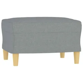 vidaxl-podnozek-jasnoszary-60x50x41-cm-tapicerowany-tkanina