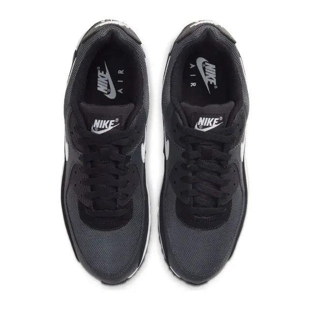 air-max-90-rozmiar-425