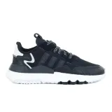 nite-jogger-j