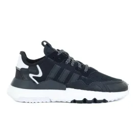 nite-jogger-j