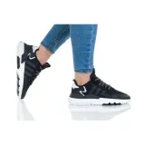 nite-jogger-j-marka-adidas
