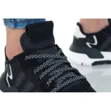 nite-jogger-j-kod-producenta-ee6481-rozmiar-38