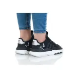 nite-jogger-j-marka-adidas-kod-producenta-ee6481