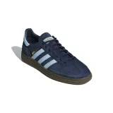 handball-spezial-marka-adidas