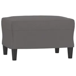 vidaxl-podnozek-szary-60x50x41-cm-sztuczna-skora